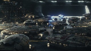 Resistance Transport