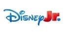 Disney Jr