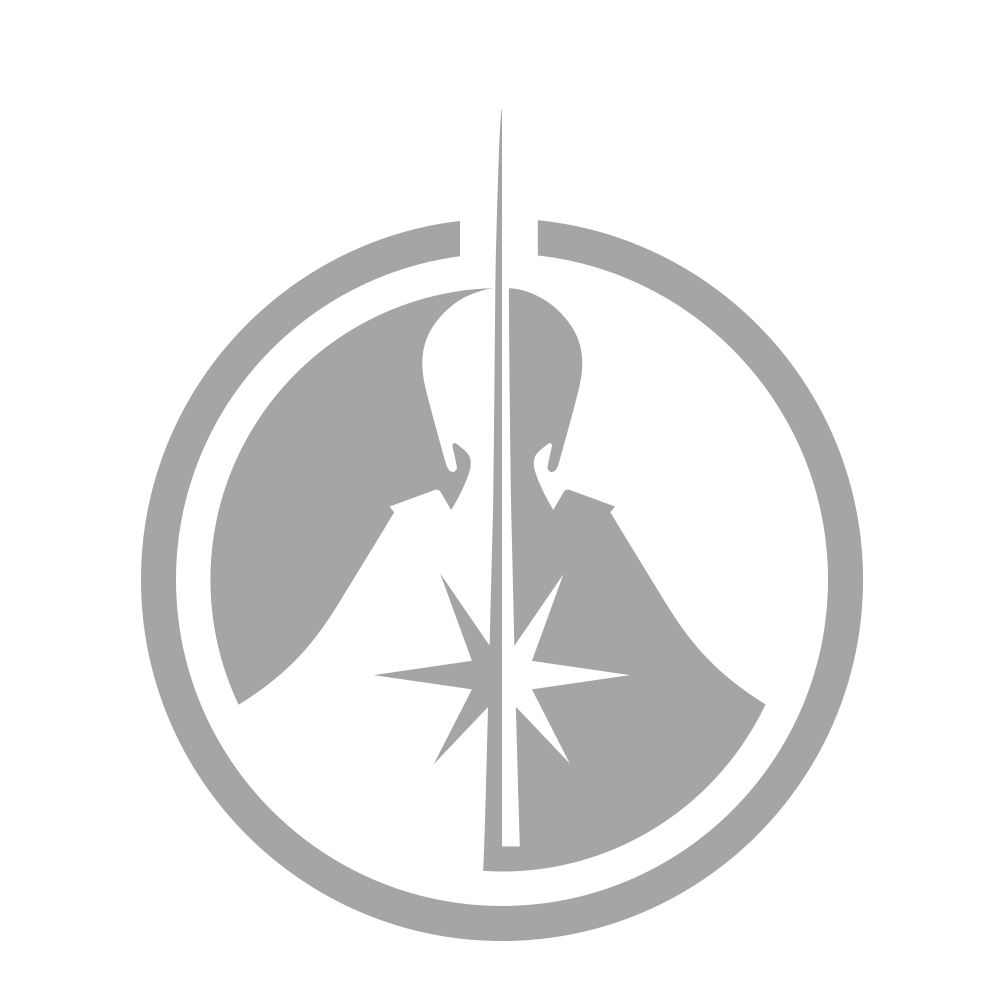 star wars jedi logo