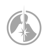 Dawn of the Jedi symbol