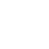 The Old Republic symbol