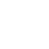 The High Republic symbol