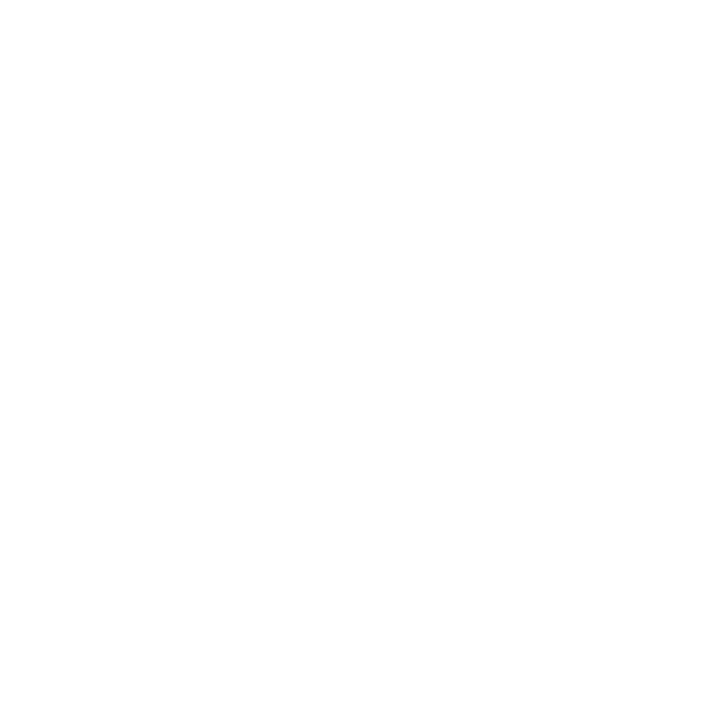 The High Republic symbol