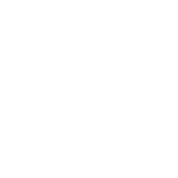 Fall of the Jedi symbol