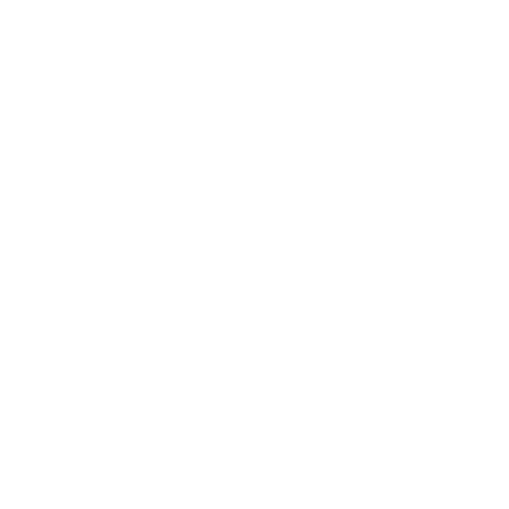 Fall of the Jedi symbol