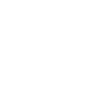Reign of the Empire symbol