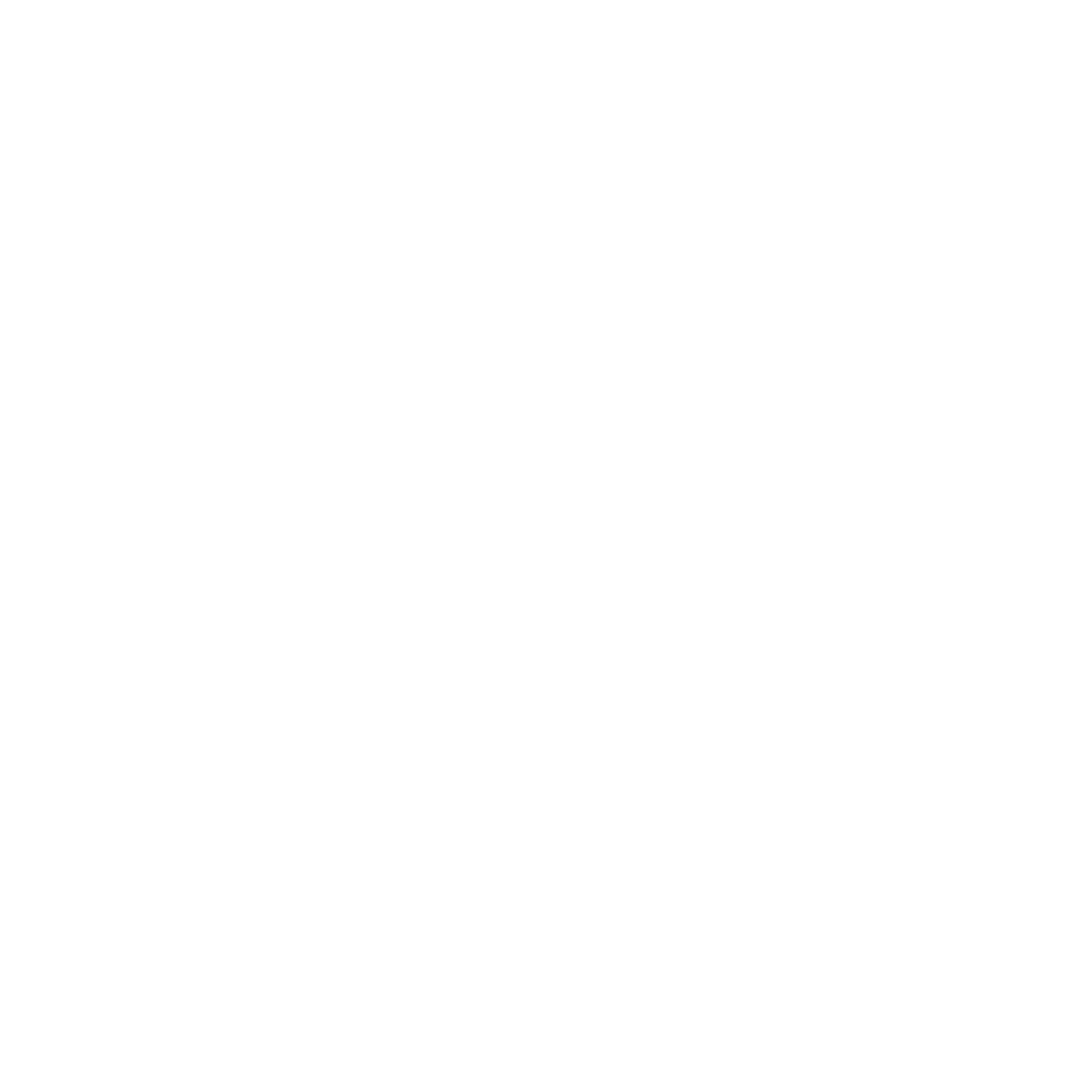 Reign of the Empire symbol