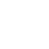 Age of Rebellion symbol