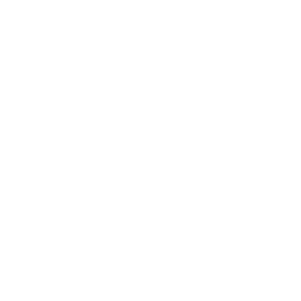 Age of Rebellion symbol