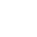 The New Republic symbol
