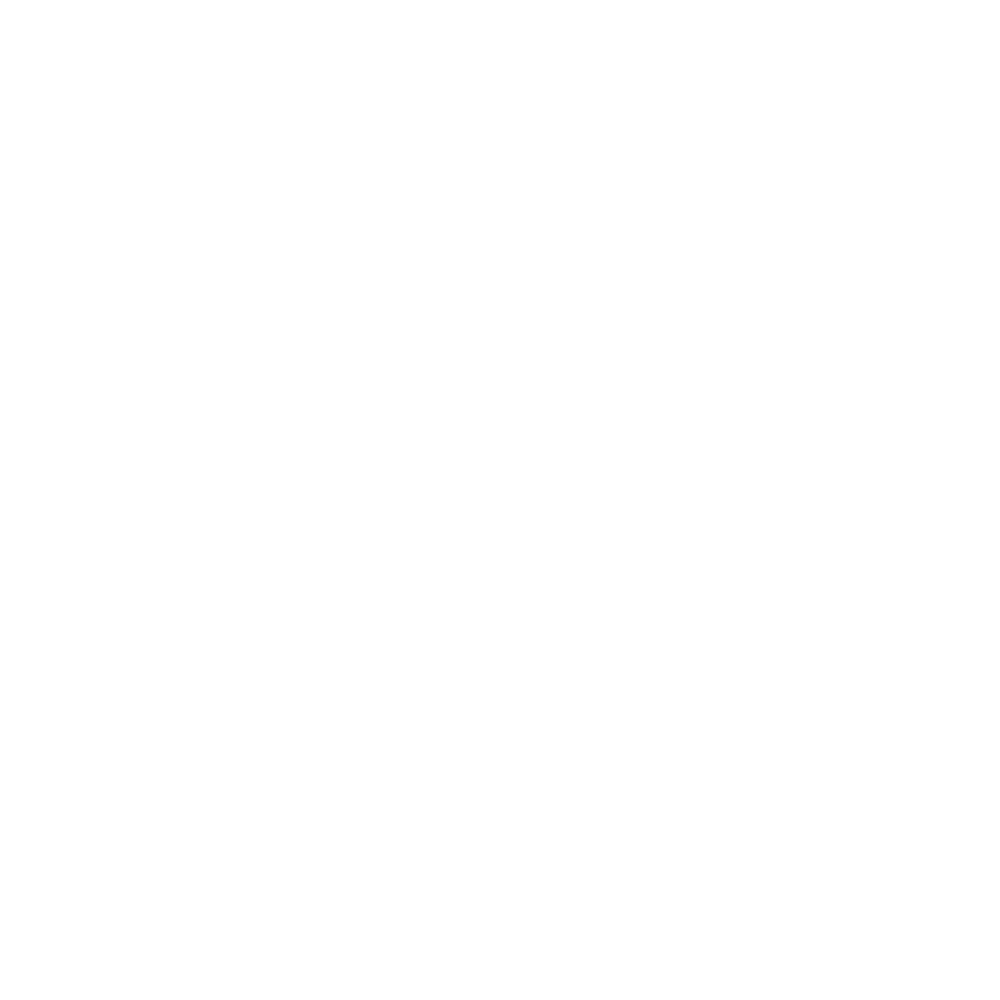 The New Republic symbol