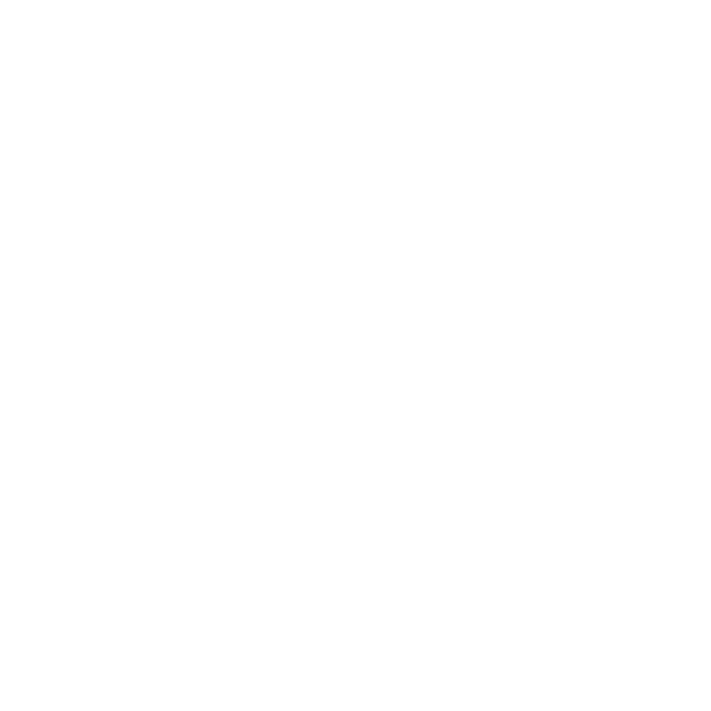 Rise of the First Order symbol