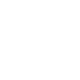 Rise of the First Order symbol
