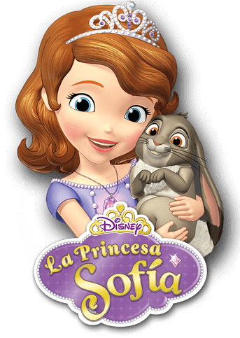 Princesa sofia - Imagui