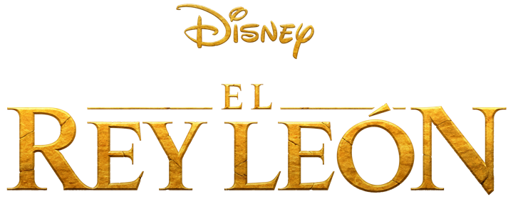 El Rey León | Disney Latino