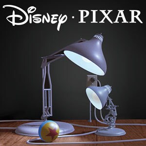 youtube pixar cortos series de disney p 225 gina oficial de videos disney espa 241 a youtube pixar cortos series de disney p 225 gina oficial de videos disney espa 241 a