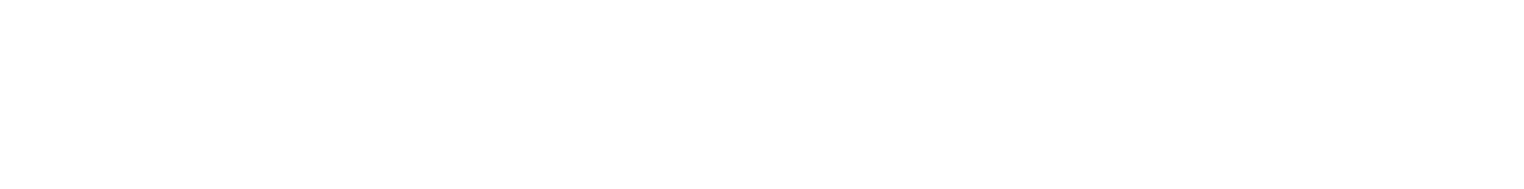 The Walt Disney Company Espana