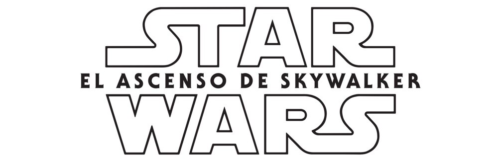 Disney España El Sitio Oficial De Todas Las Cosas Disney - how far ill go but its sung by a weeb accompanied by a roblox music video