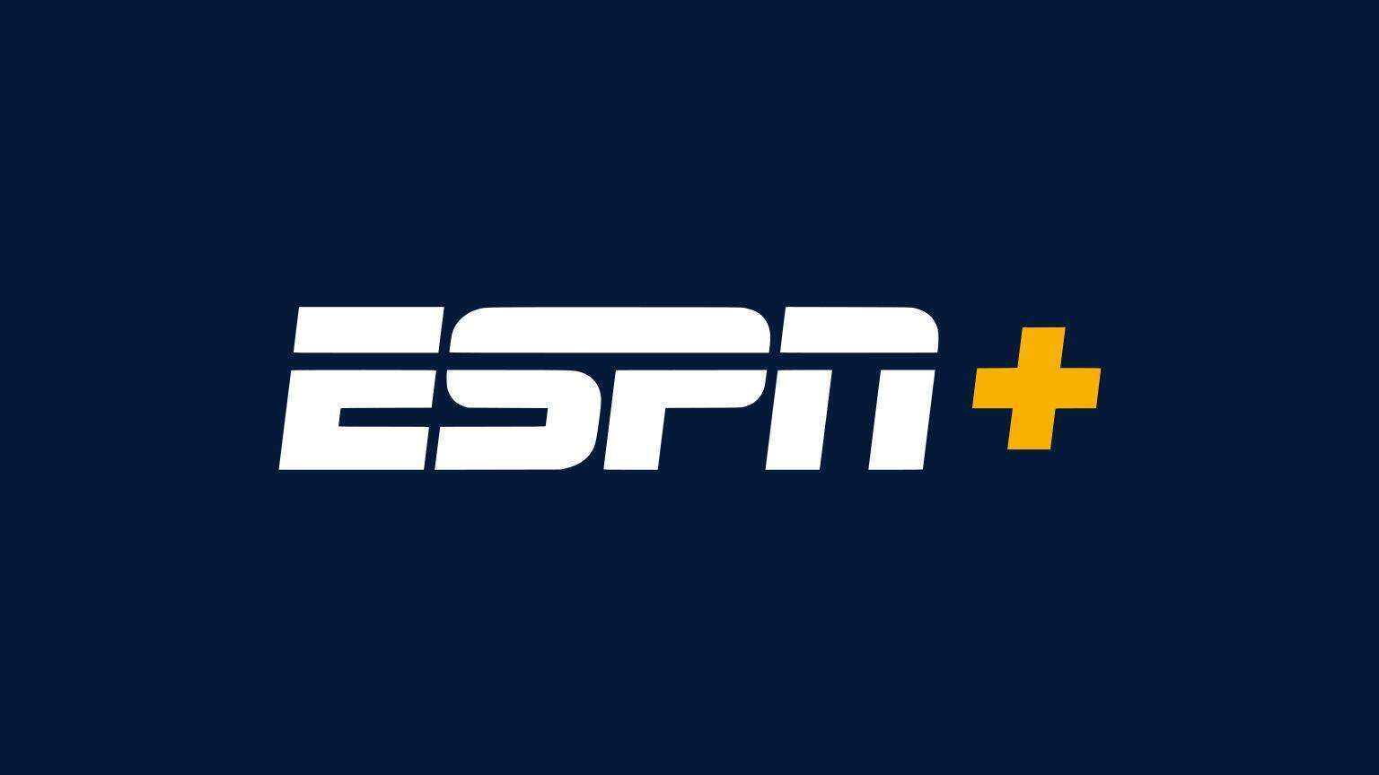 ESPN Presents More Than 15 Division I Collegiate Men’s Soccer Conference Championships, Nov. 12-13