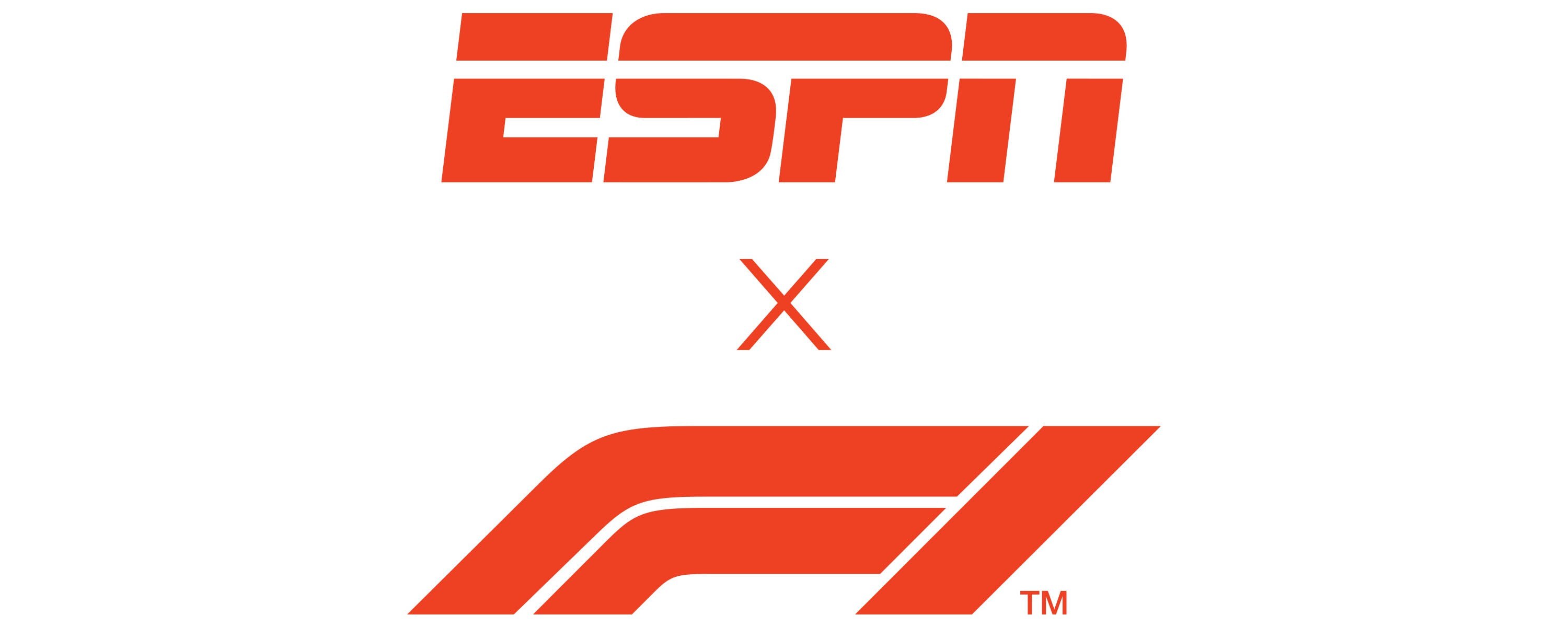 espn f1 qualifying
