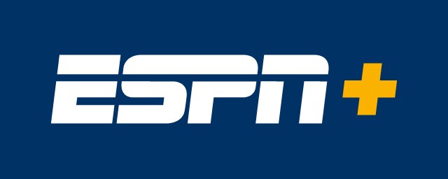 ESPN+ Expands Lineup of Live Sports Available in Spanish