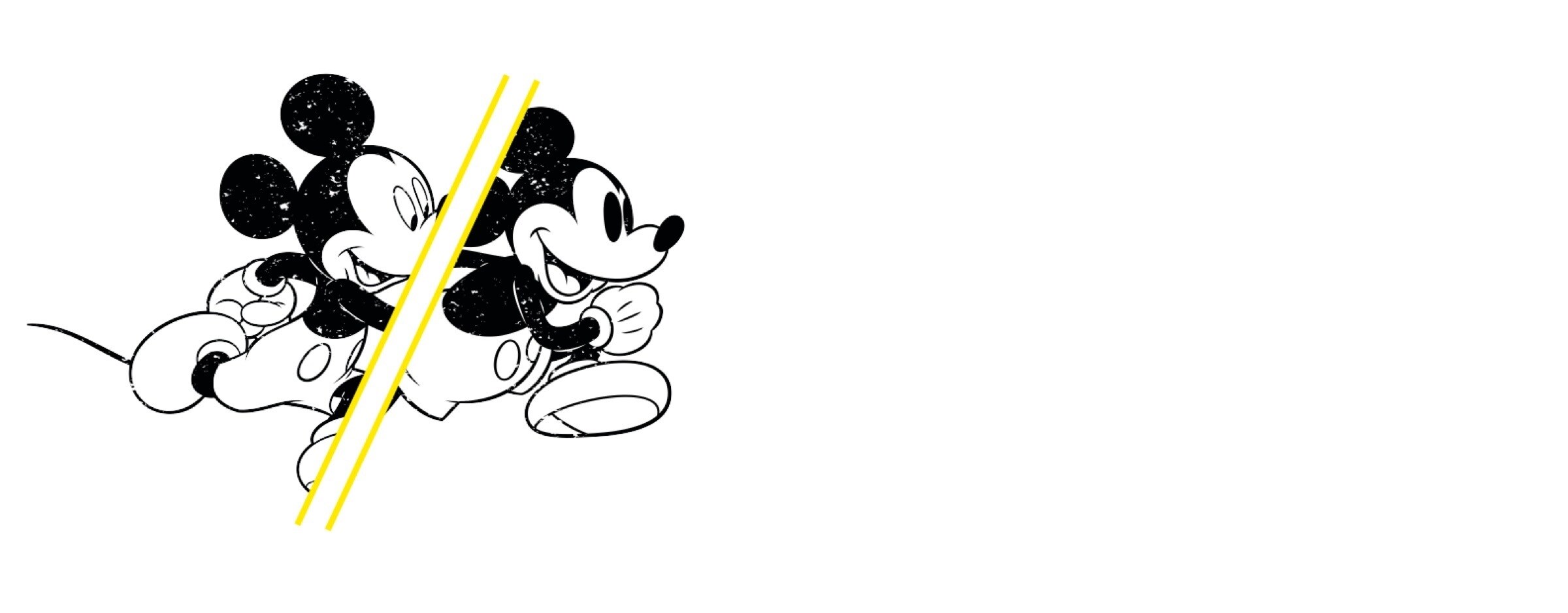 Mickey 90 | Celebrate 90 years of the 'True Original' Mickey Mouse