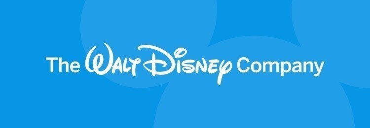The Walt Disney Company