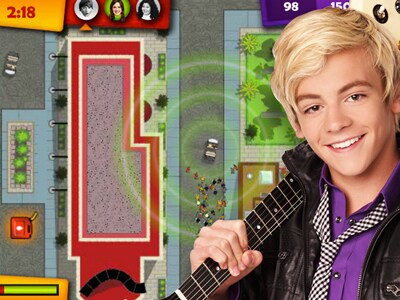 Case to hype games watch videos smart get how candle Watch get how smart games to videos hype lite