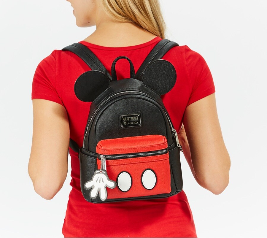 disney purse uk
