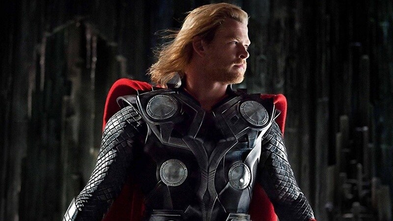 5 curiosidades sobre Thor, o deus do Trovão, que você precisa saber
