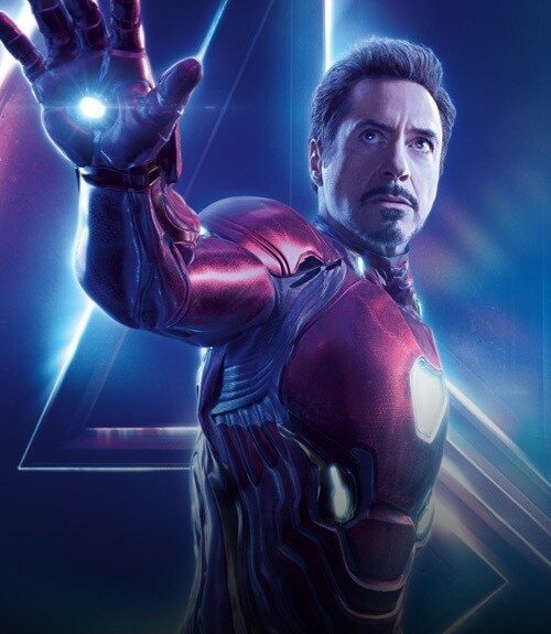 descargar todas las peliculas de avengers descargar todas las peliculas de avengers