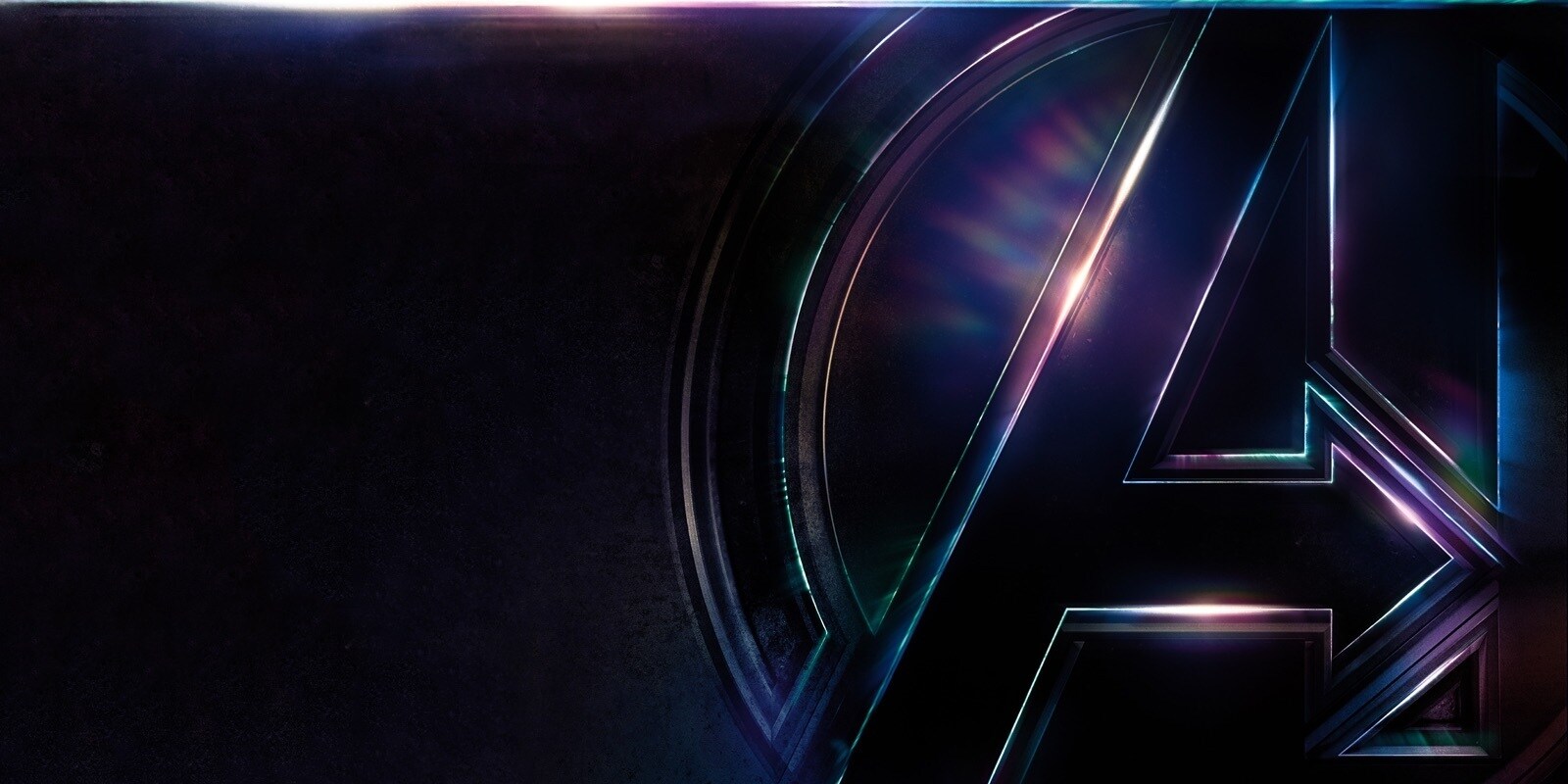 Avengers: Infinity War | El mayor enfrentamiento de superhéroes