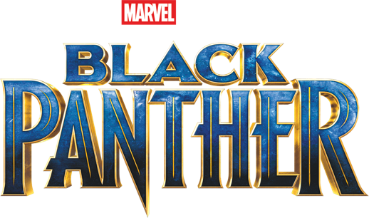 Marvel Studios' Black Panther - Disney+, DVD, Blu-Ray & Digital