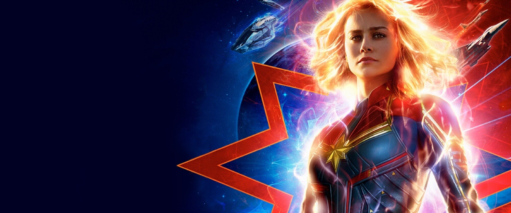 download the last version for mac Captain Marvel
