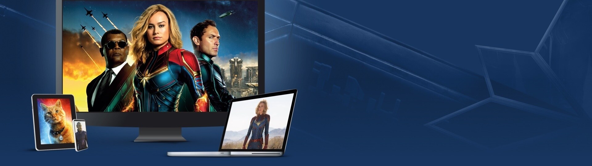 Disney Ελλάδας | To Επίσημο Site