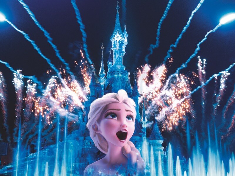 muñeco de coco disney