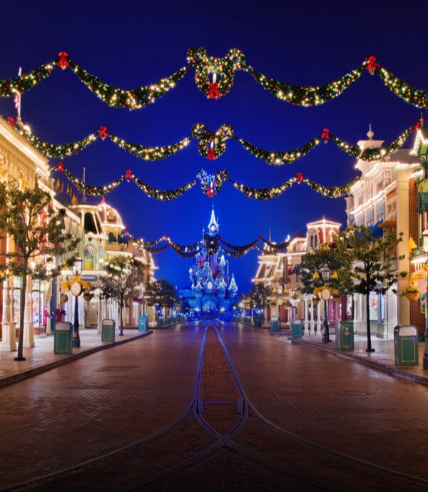 Disney fr Le site officiel de l univers Disney