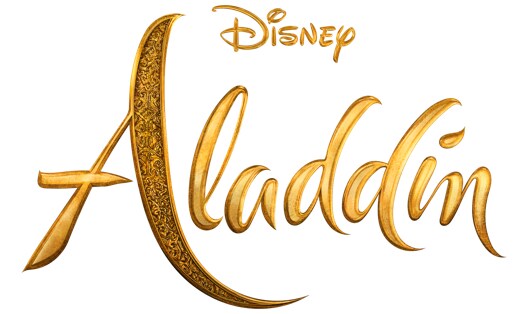 Aladdin - Box Office Mojo