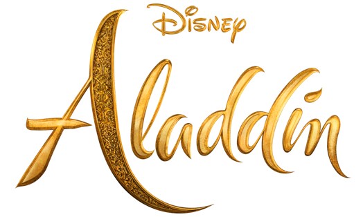 Aladdin 2019 Disney Movies Australia
