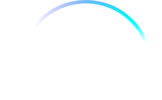 Disney UK | The Official Home For All Things Disney