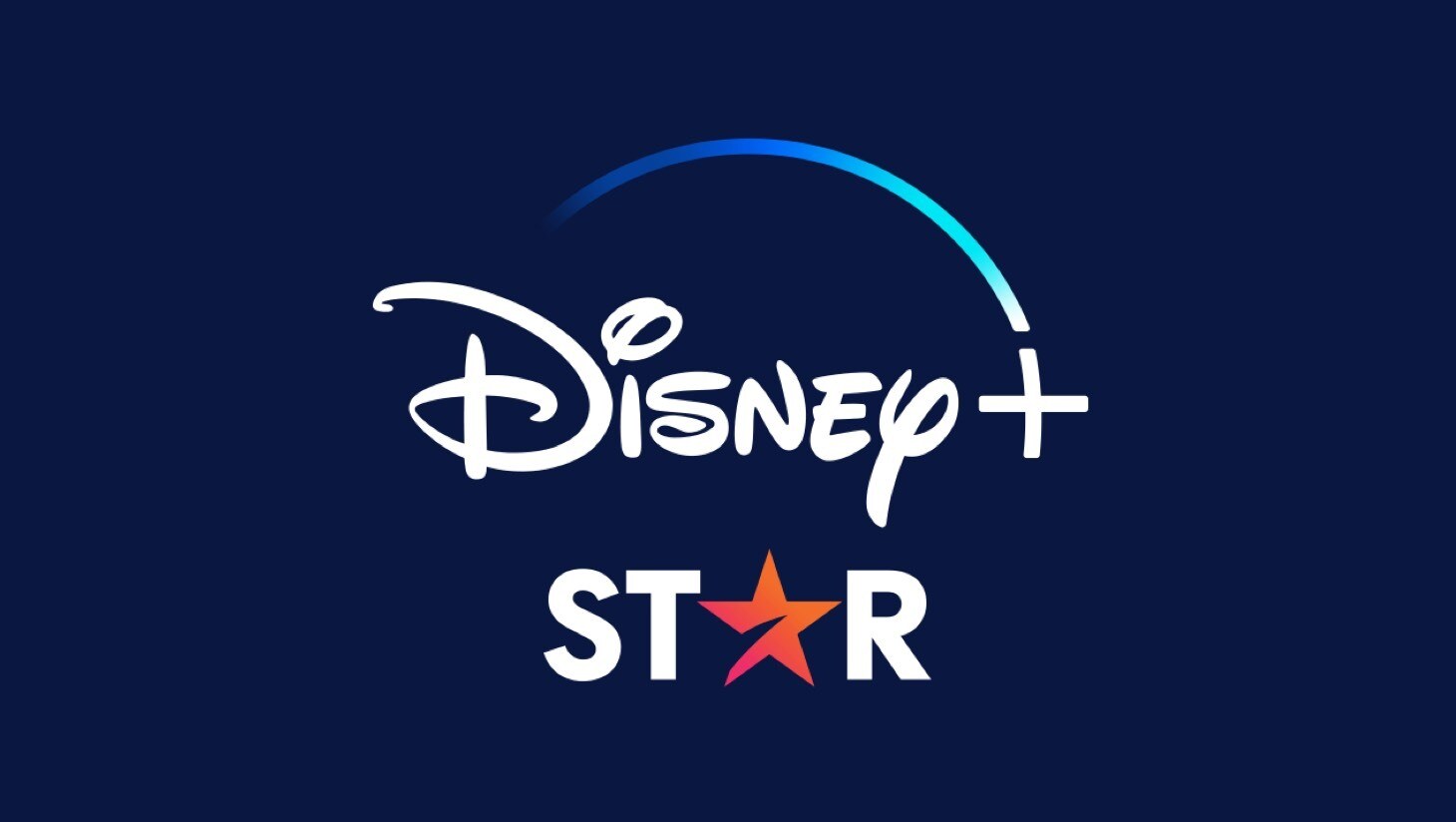 Disney+ introducing Star | Disney UK