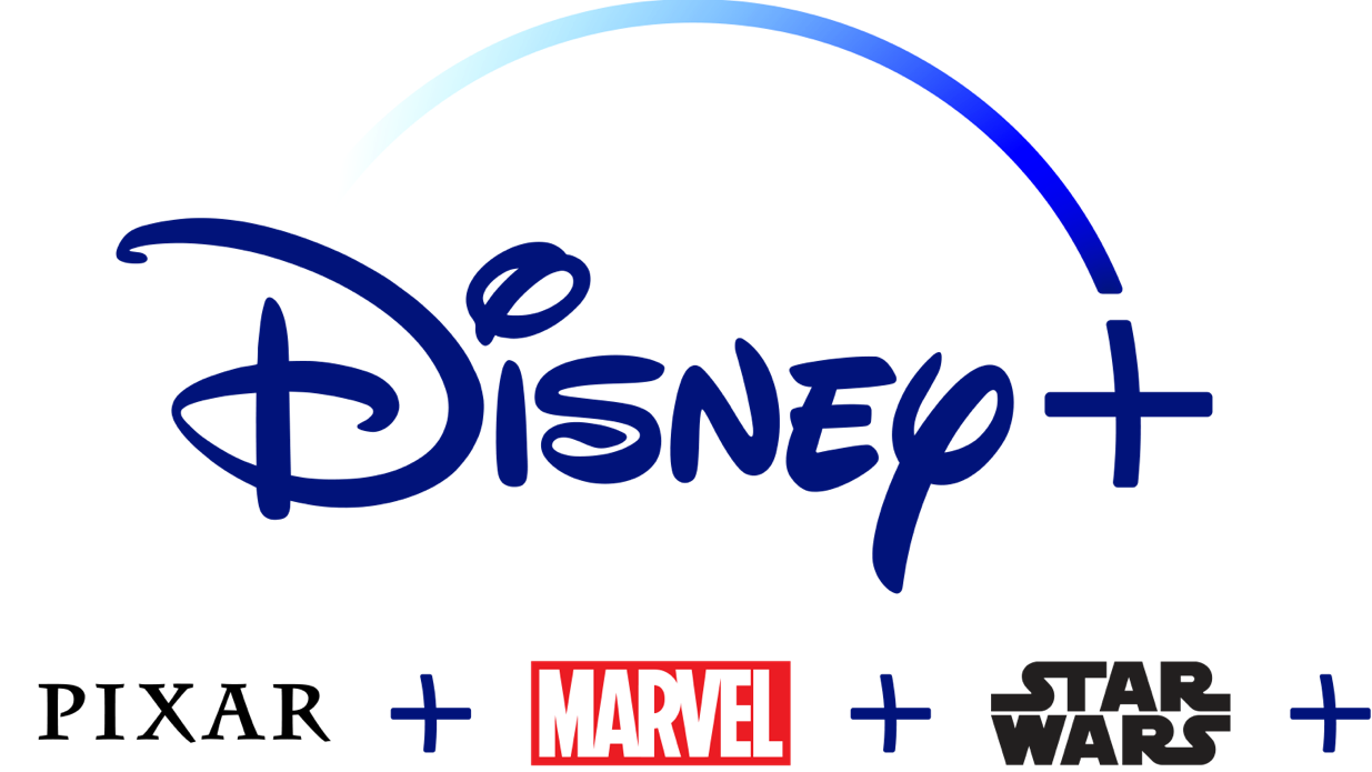 D23 Expo: todo lo que tienes que saber sobre el gran evento de Disney 