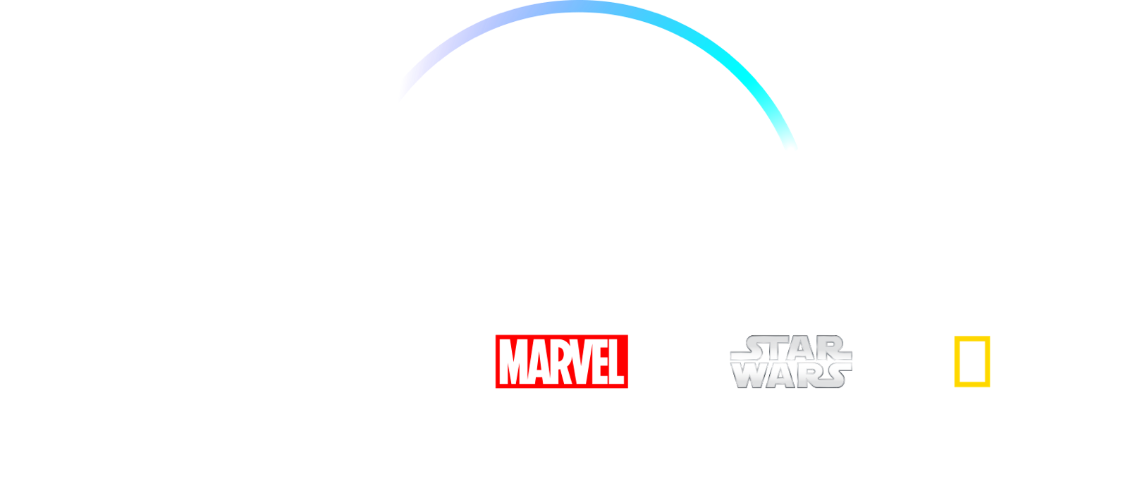 Disney+ лого. Disney Plus лого. Disney+ Original logo. Disney+ Originals логотипа.