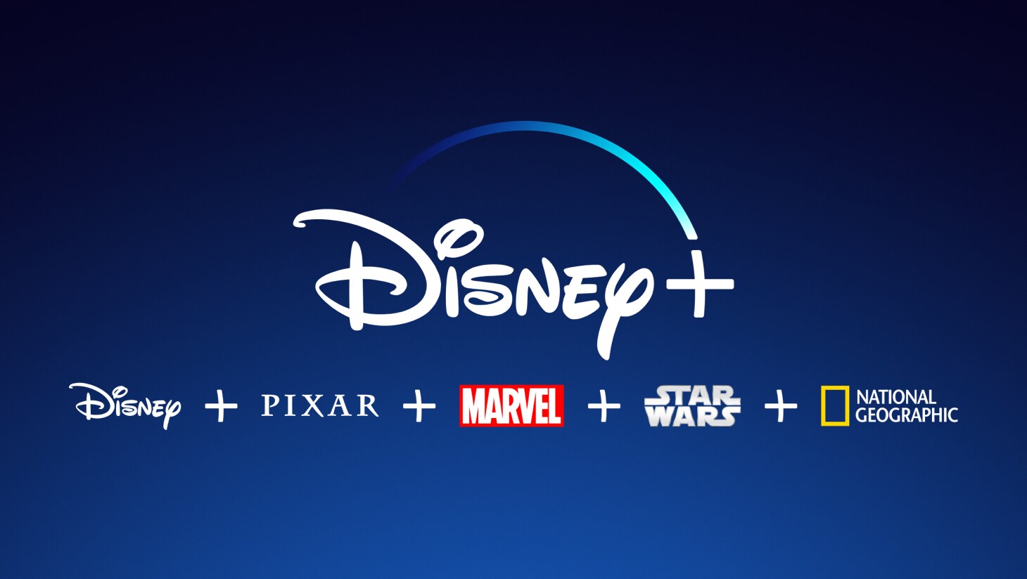 Disney UK | The Official Home For All Things Disney