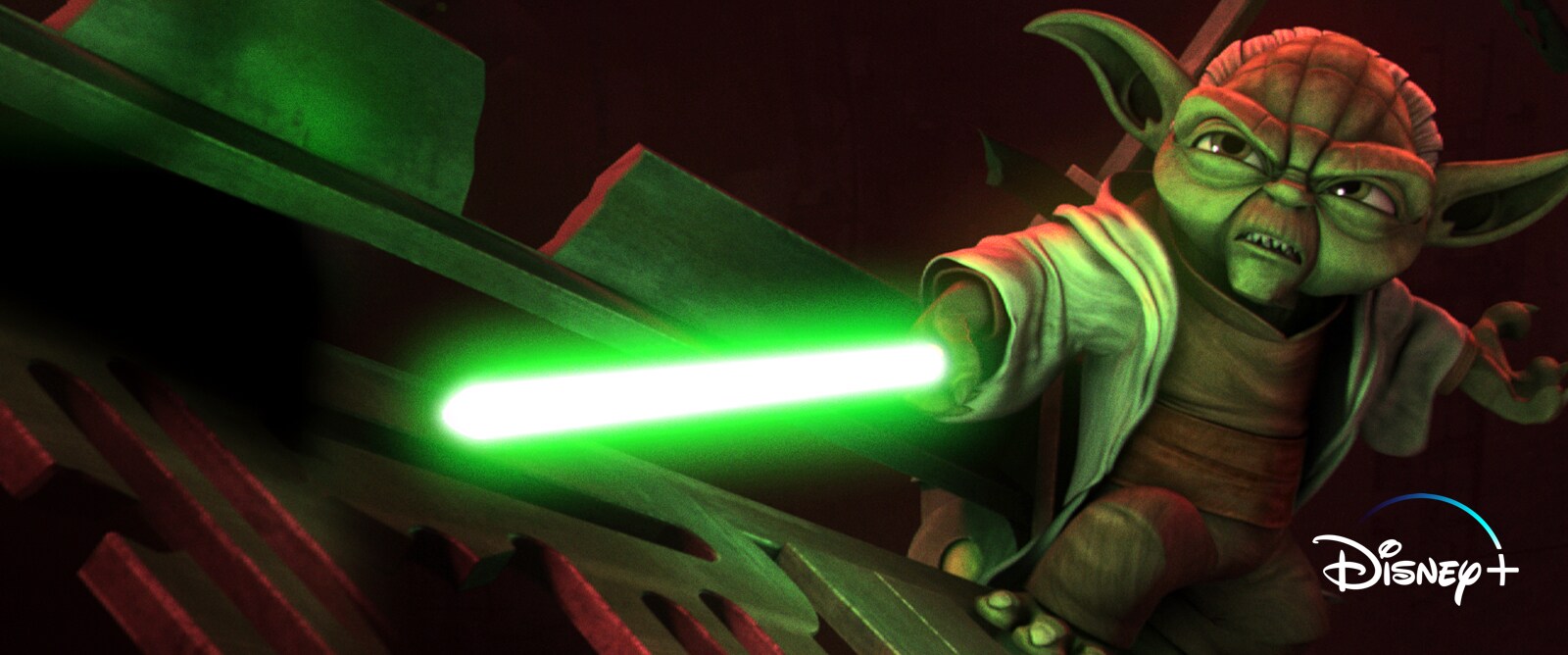 Star Wars The Clone Wars Prochainement Sur Disney Star Wars The Clone Wars Prochainement Sur Disney
