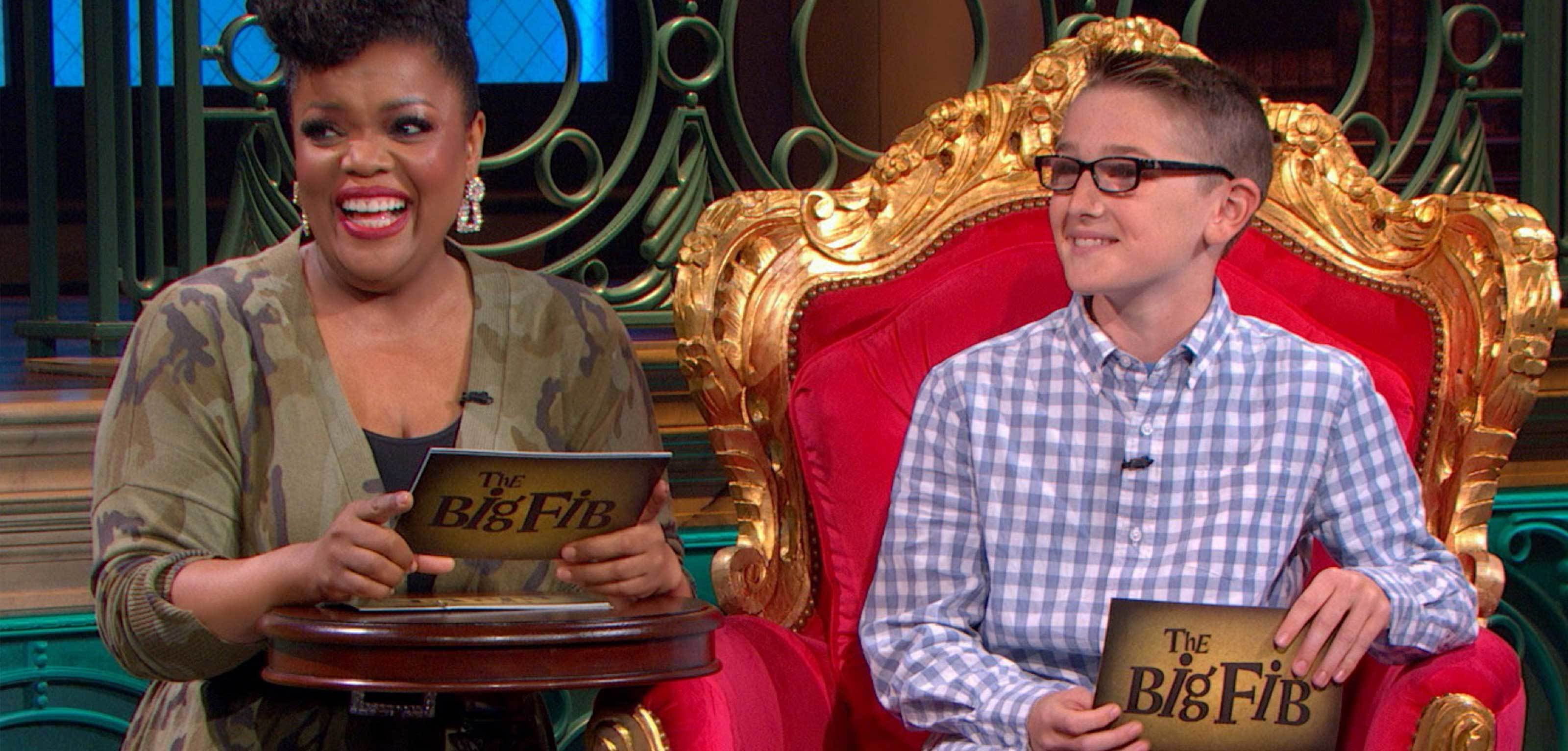 Everything New Coming to Disney+ in May 2020 Disney UK Everything New Coming to Disney+ in May 2020 Disney UK