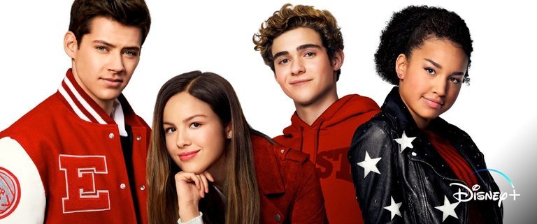 eu_disney-plus_high-school-