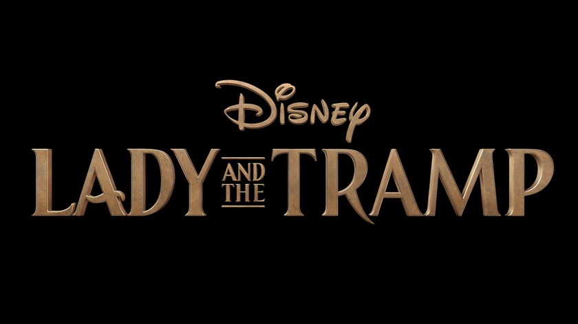 Meet the Cast of the New Live-Action Lady and the Tramp, Coming to Disney+