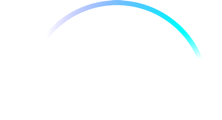 Disney+