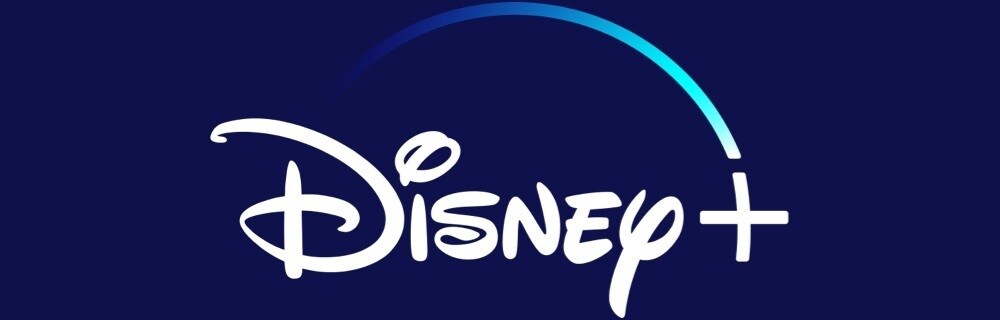 Disney España | El sitio oficial de todas las cosas Disney